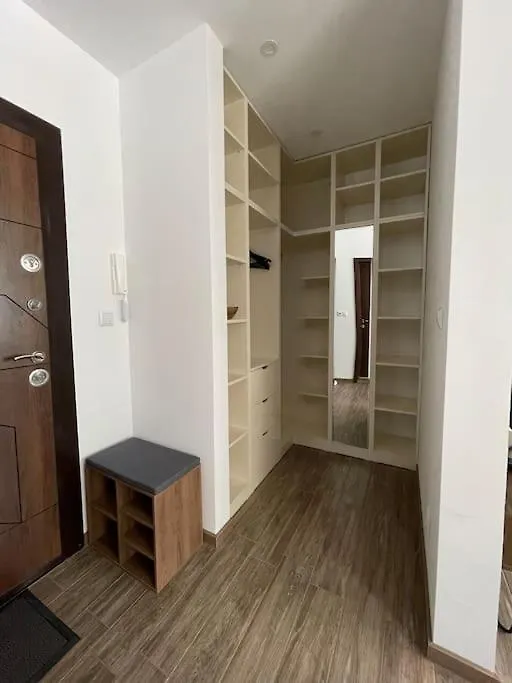 Studio Green Зелено Студио Burgas 0*,  Bulgária