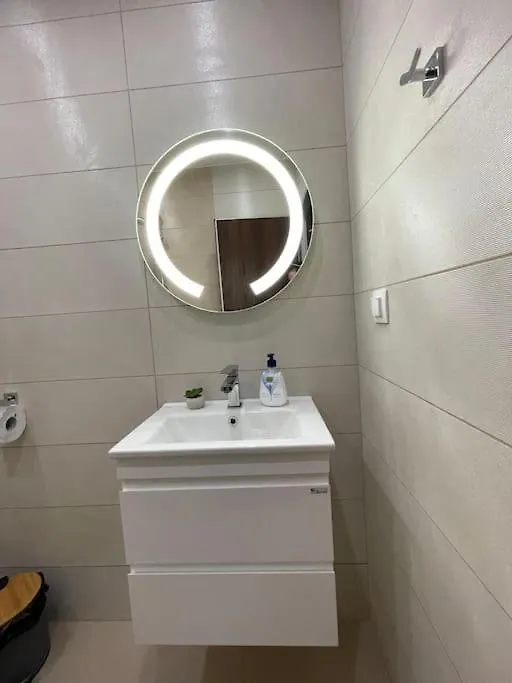 Studio Green Зелено Студио Burgas