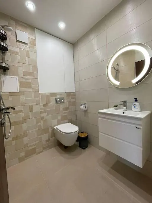 Studio Green Зелено Студио Burgas Bulgarie